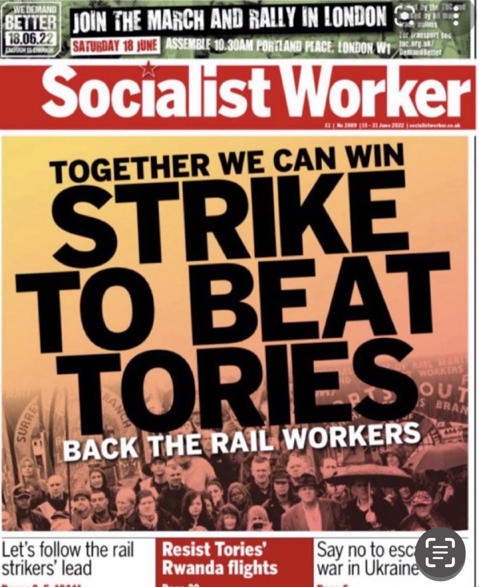 I’m a registered nurse. Nurses pay is well above the average wage, 6 weeks paid holiday a year and a very generous pension paid early. Never used a food bank in my life and neither have the multitude of nurses I know. 
Playing politics