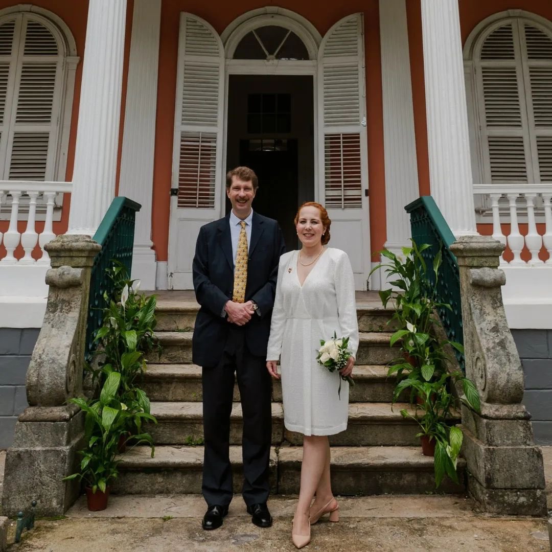 CoutureAndRoyals on Twitter "NEW Congratulations to Prince Francisco