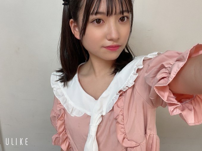 Twitterのコスプレ画像32