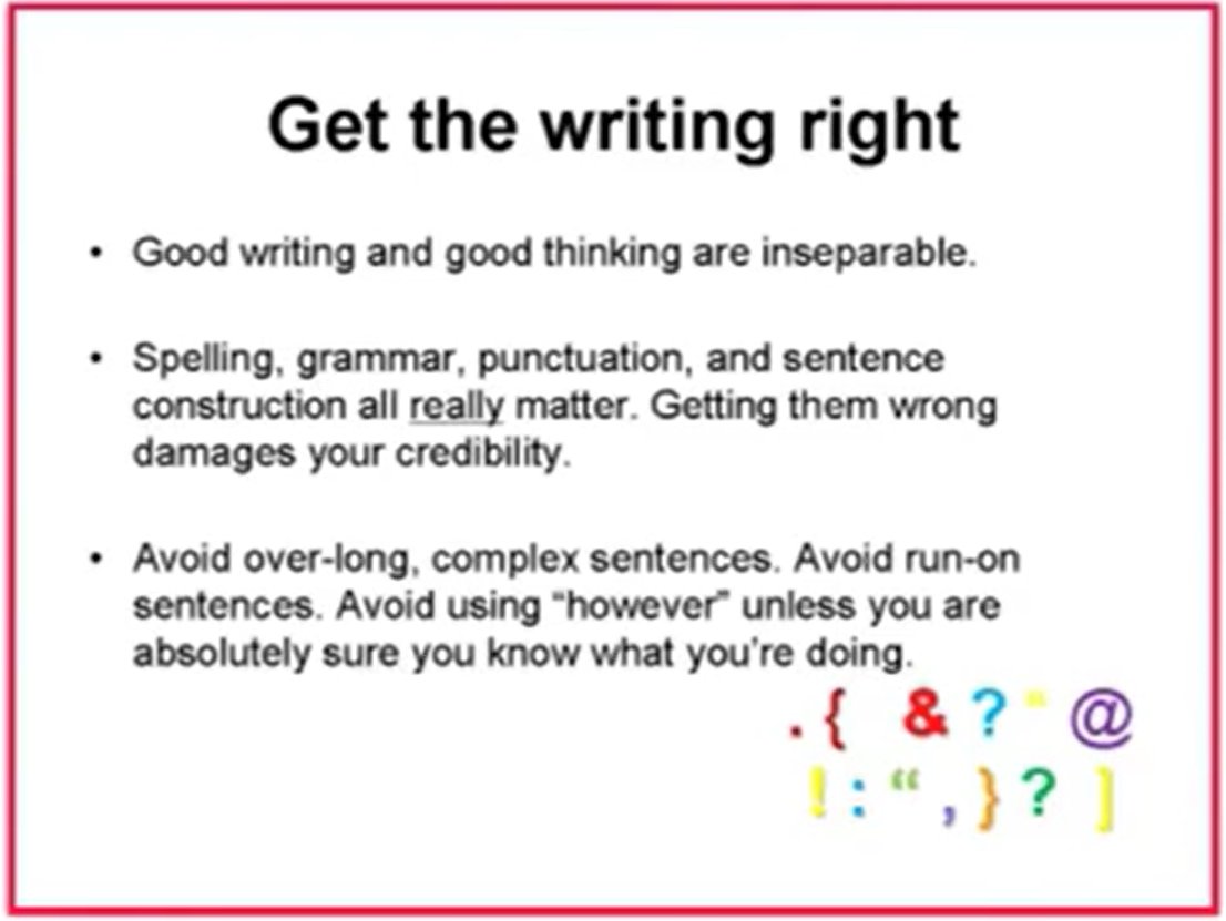 Incluve Labs tweet media