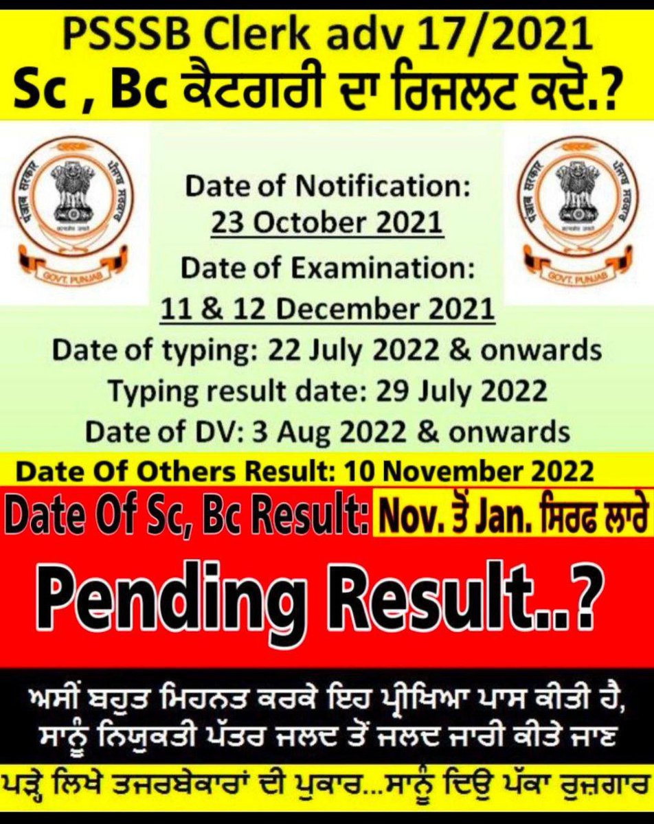 Parry4733's tweet photo. @BhagwantMann https://t.co/XohzUHFurG