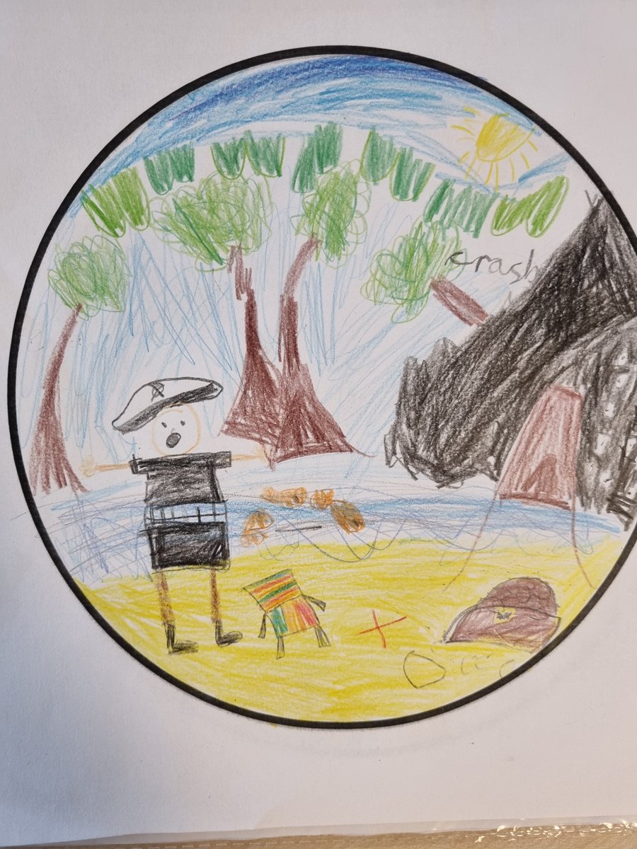 WillowsCE's tweet image. Just two more days to get your entries in for this year's @willowspta badge design competition. The winning designs will then be made and going on sale imminently! Have you got your panto tickets yet? They're selling fast! ticketsource.co.uk/willowsfriends