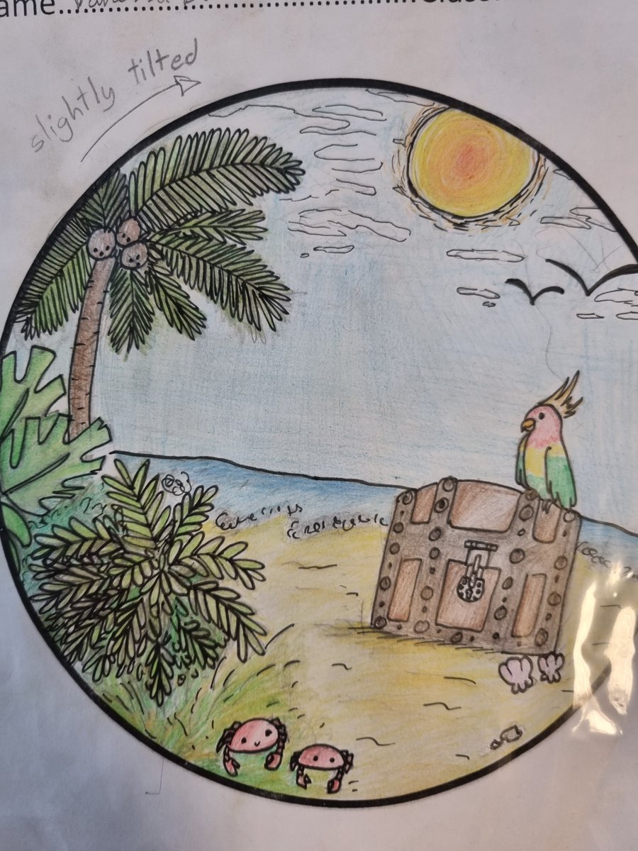 WillowsCE's tweet image. Just two more days to get your entries in for this year's @willowspta badge design competition. The winning designs will then be made and going on sale imminently! Have you got your panto tickets yet? They're selling fast! ticketsource.co.uk/willowsfriends