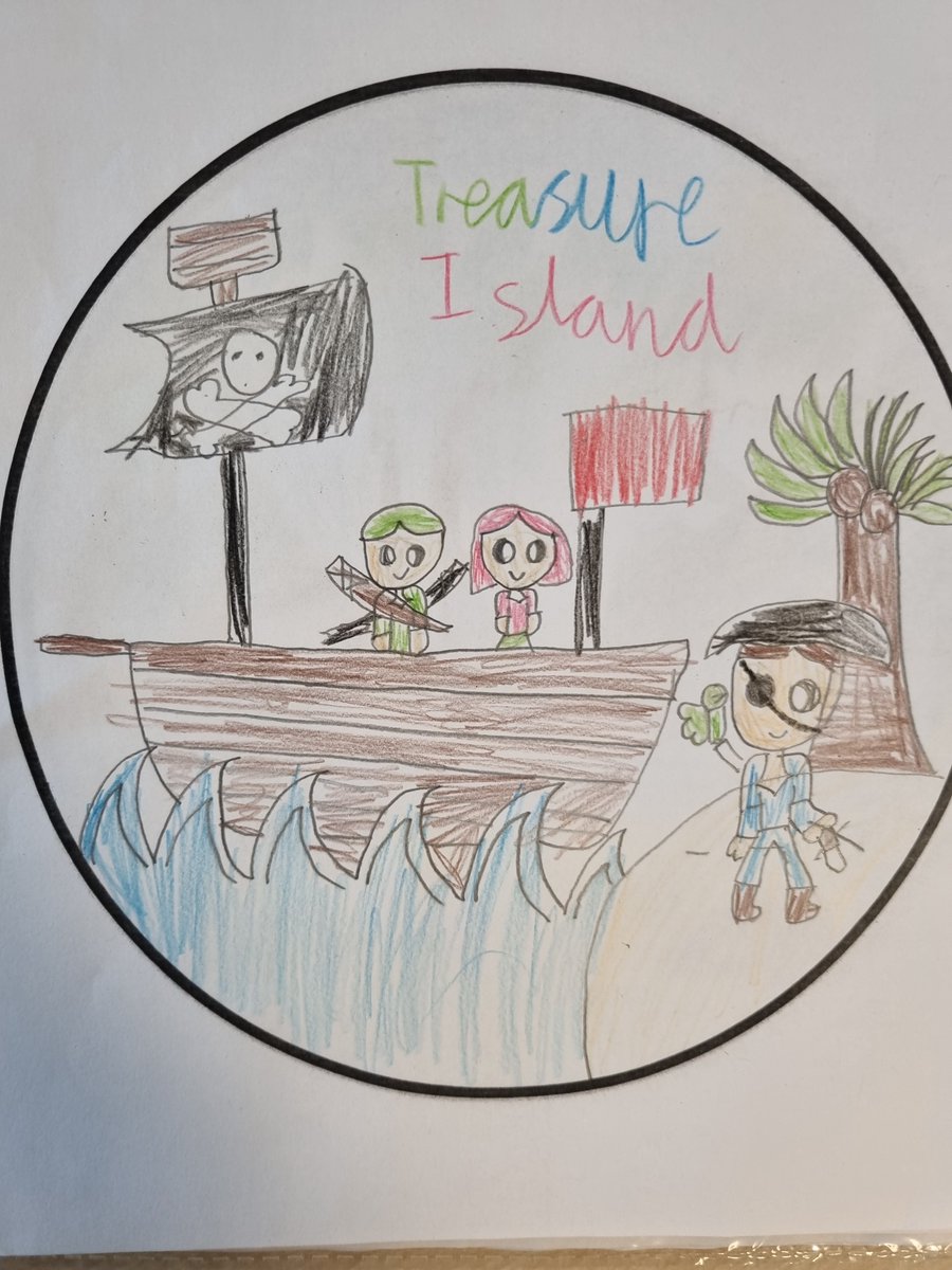 WillowsCE's tweet image. Just two more days to get your entries in for this year's @willowspta badge design competition. The winning designs will then be made and going on sale imminently! Have you got your panto tickets yet? They're selling fast! ticketsource.co.uk/willowsfriends