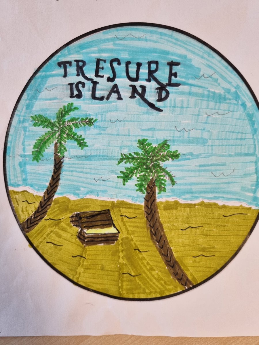 WillowsCE's tweet image. Just two more days to get your entries in for this year's @willowspta badge design competition. The winning designs will then be made and going on sale imminently! Have you got your panto tickets yet? They're selling fast! ticketsource.co.uk/willowsfriends