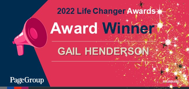 Michael Page Supply Chain Scotland (@pagesupply) on Twitter photo 