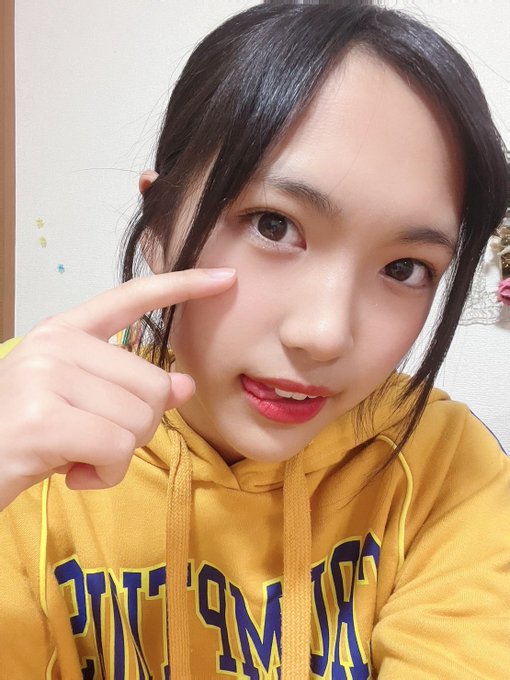 Twitterのコスプレ画像27