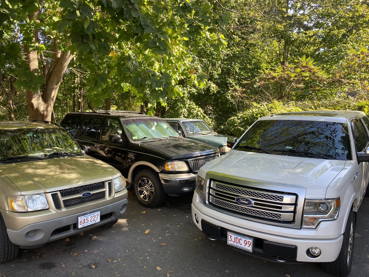 scott_toe's tweet photo. @Ford https://t.co/q6arcjI9gA