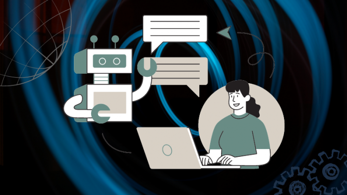 samirasher's tweet photo. "Apart from its wide creative applications, ChatGPT can become a powerful tool in #SEO’s arsenal."

My take on how ChatGPT can be leveraged for digital marketing @Social_Samosa 

Read here:  https://t.co/4kA6QkAhd1 https://t.co/2hMK2TBSiW