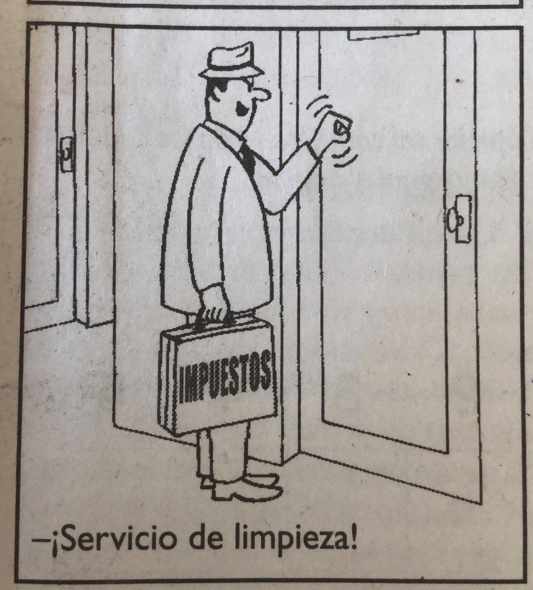 Federico tweet media