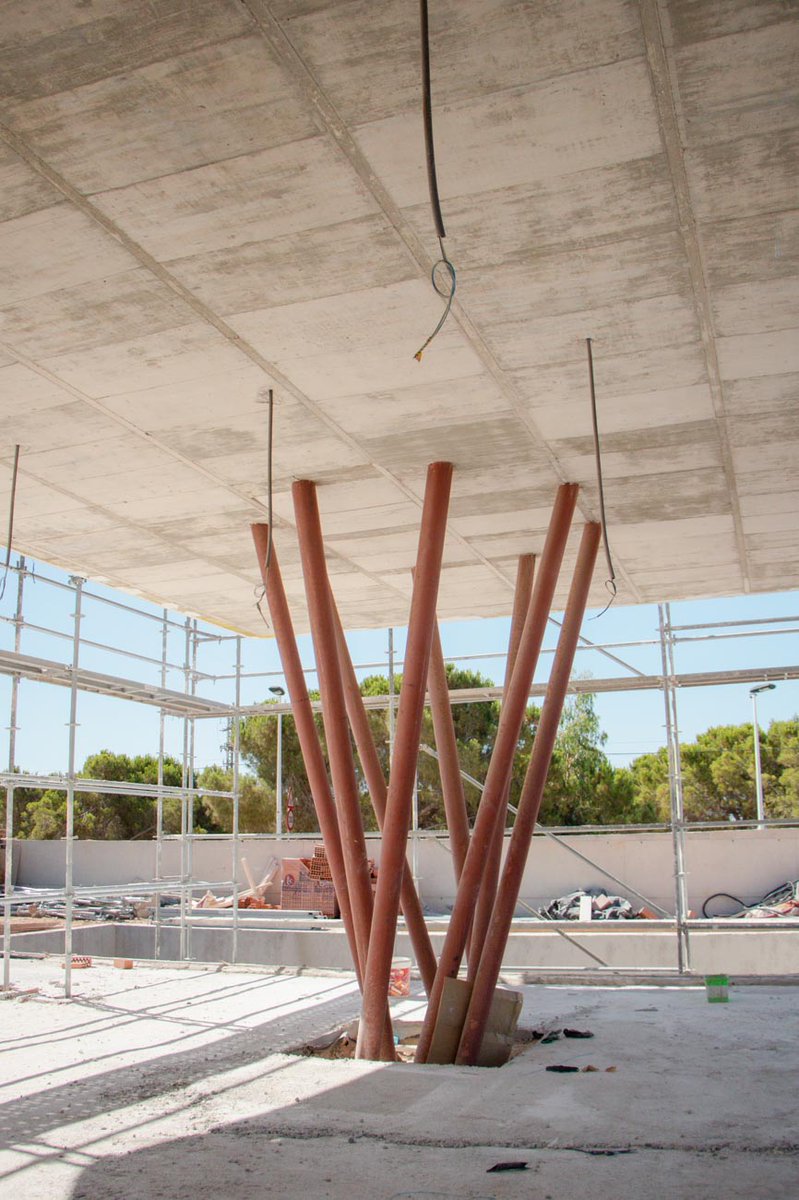 FUSTERarq's tweet photo. VIVIENDAS MELLIZAS
👉🏼 Más información de este proyecto en nuestra web:
https://t.co/2kApDbkGOU

#arquitectura #diseño #arquitecturaresidencial #arquitecturaydiseño #unifamiliares #viviendaunifamiliar #unifamiliar #obra #obravivienda #viviendas #vivienda #obras #construcción https://t.co/jnKGTK9RX4