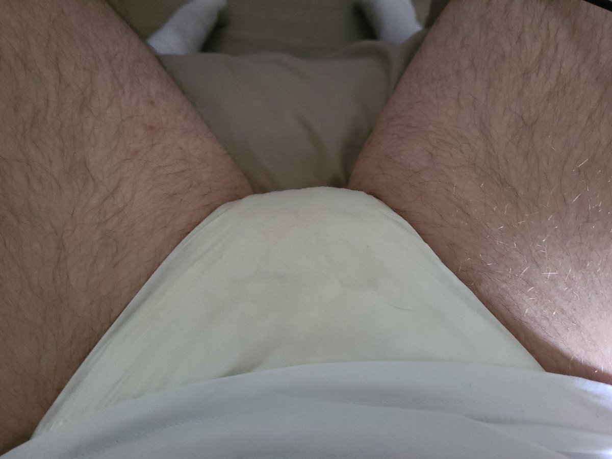 Little Kyro tweet media