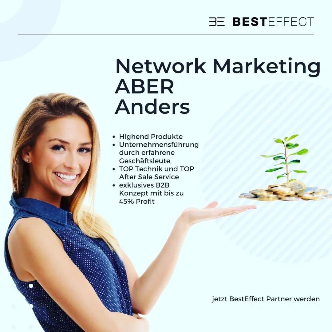 Das best was ich machen konnte!🥰
Wer geht den Weg mit❓