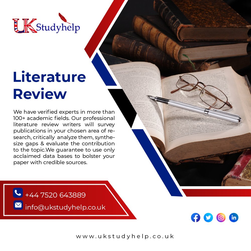 We have verified experts in more than 100+ academic fields. #ukstudyhelp #Christmas #discounts #students #dissertationediting #academicediting #proofreading #researchproposalwriting #researchproposalhelp #researchpaperwriting