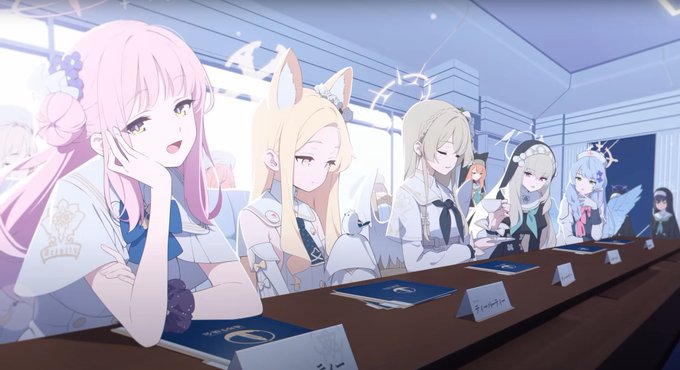 🦍🦊☕️👼🦍

🦍💥💥💥🦍

🦍🦍🦍🦍🦍
    GORINITY 