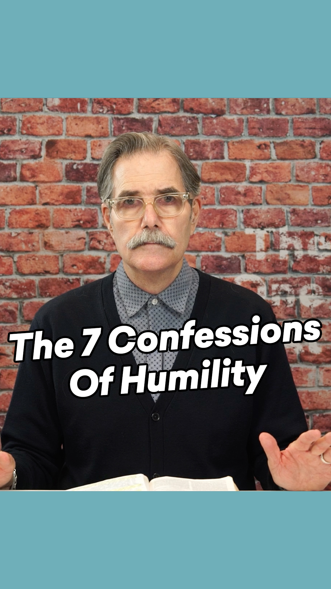 Paul David Tripp on Twitter: 