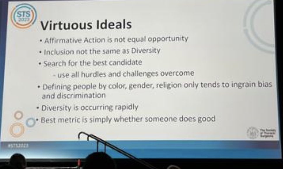 Chobufo Ditah tweet media