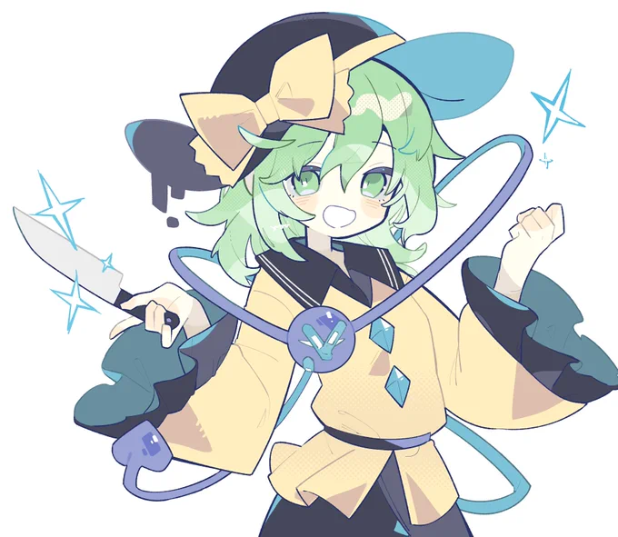 514 