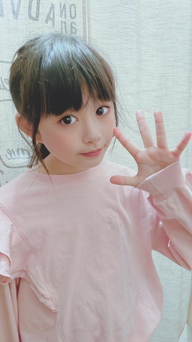 Twitterのコスプレ画像17