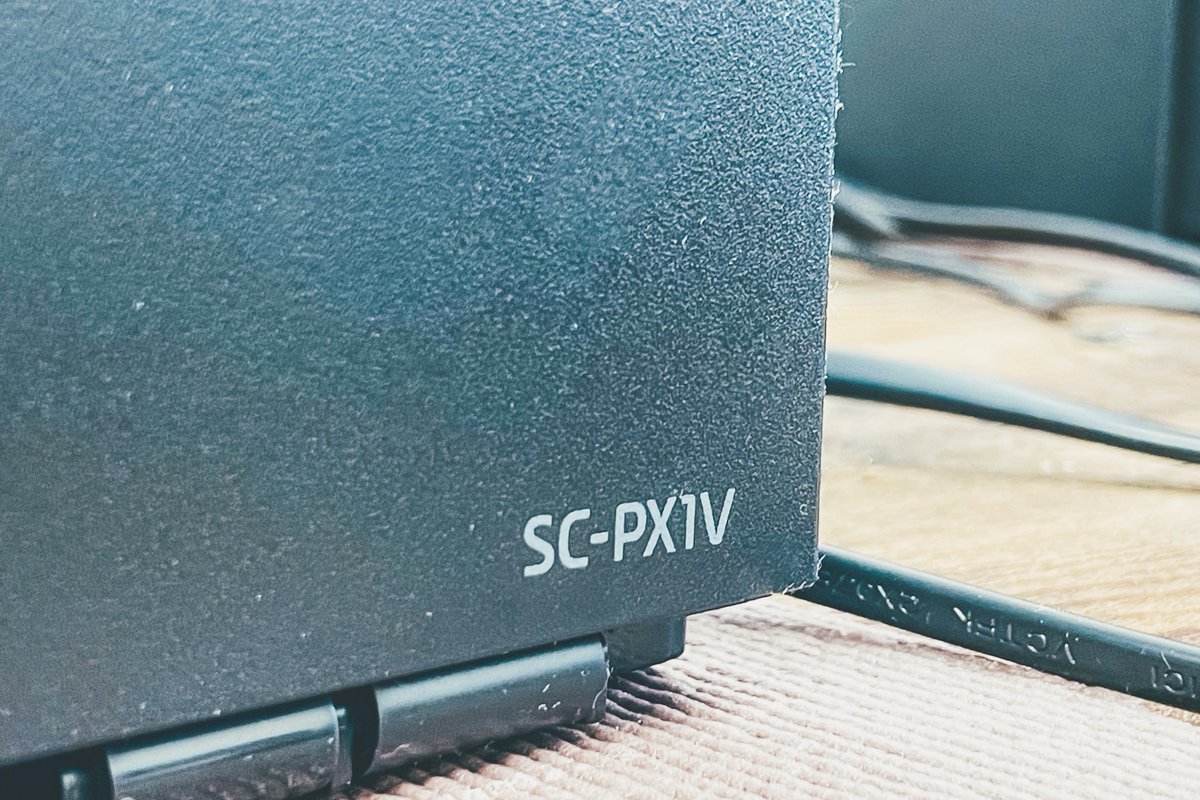 IsmFoto's tweet photo. FOTO.ism 2023年冬展「追憶」開催まで残り6日！
･
FOTO.ismでは新年より既存のEPSON SC-PX1VLに引き続きSC-PX1Vを追加で導入し印刷能力が上がりました💪🏻🎉

ところでEPSONさん、インクを1VLと供用にしてほしかったです😭
･
#fotoism #写真展 #東京工芸大学 
#春からTPU #春から東京工芸大 https://t.co/iPt4lhboYg