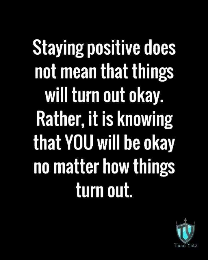 Tuan Yatz (@tuan_yatz) on Twitter photo 