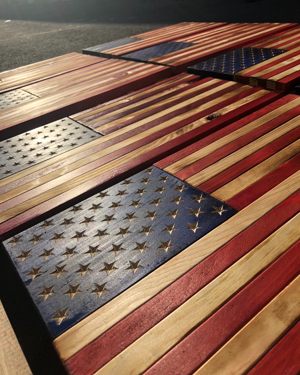 We empower veterans and their families to share heritage, legacy, service and American ideals.

flagsofvalor.com