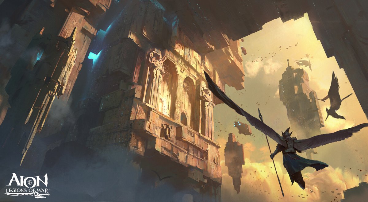 「Dive into the Art of Sangyeob Park, a Ko」|IAMAGのイラスト
