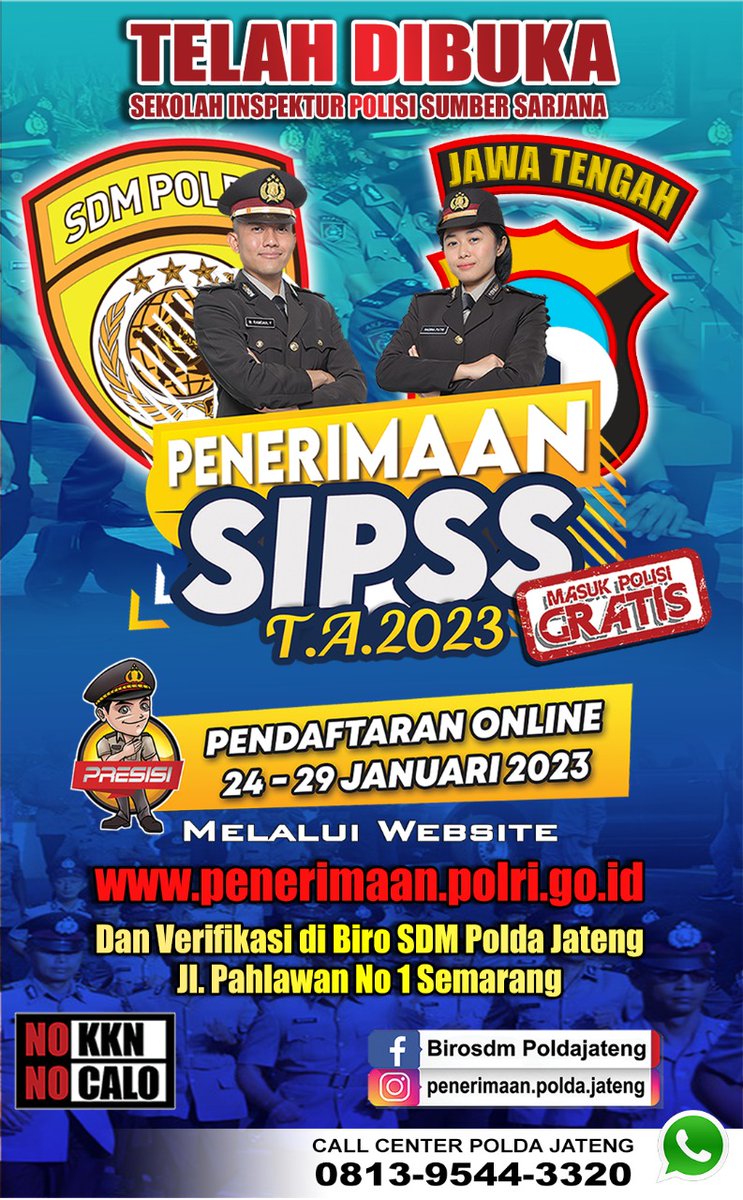 aris_sumber tweet picture