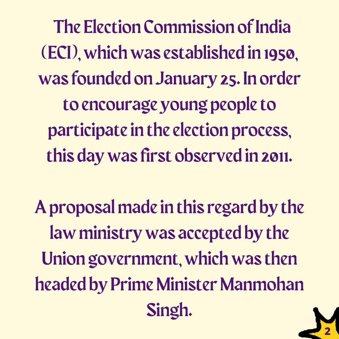 LawSplat's tweet photo. "Someone struggled for your right to vote. Use it.”- Susan B. Anthony #NationalVotersDay https://t.co/29tww3Pzh5