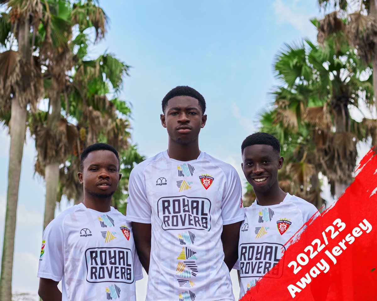 Japhter Adomah (@adomahjaphter) on Twitter photo 