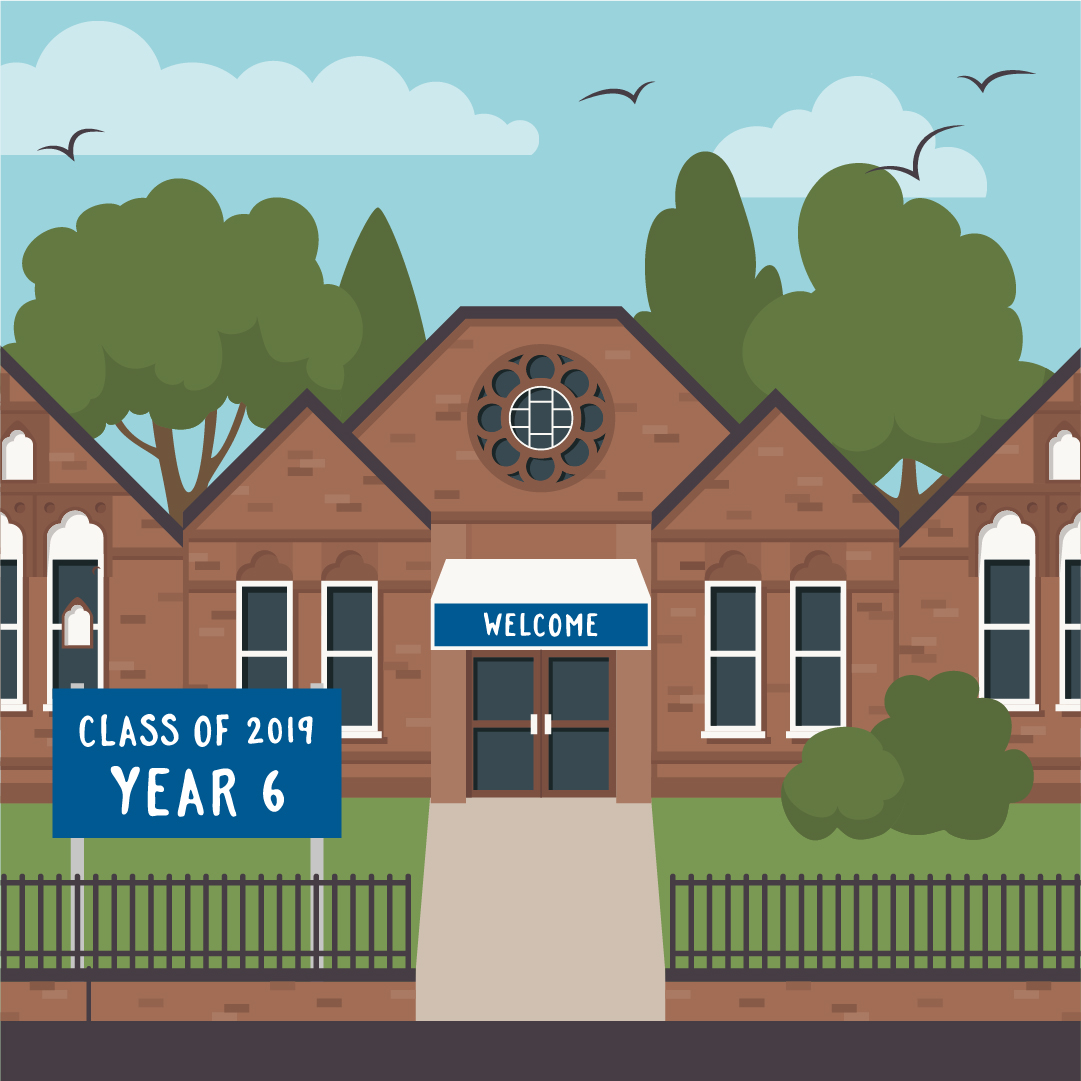 PHd_designUK's tweet photo. Did you know that we also design school yearbooks?
So if you are looking for a year book for your school, group or team, please email info@phddesign.co.uk and we will be more than happy to discuss the options we have available for you.
#printdesign #designuk #yearbook https://t.co/wksDzxRz8W