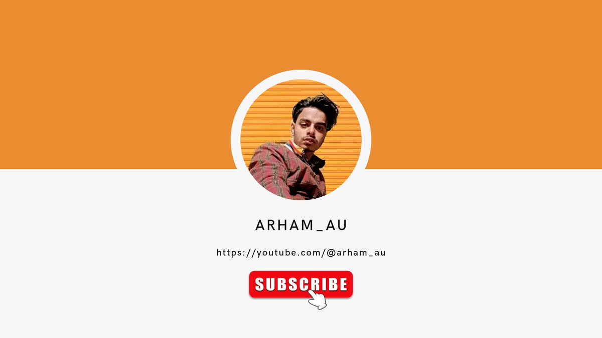 Arhamuddin12's tweet photo. Subscribe on my channel https://t.co/PrLOroKJKX https://t.co/rN495YKba8