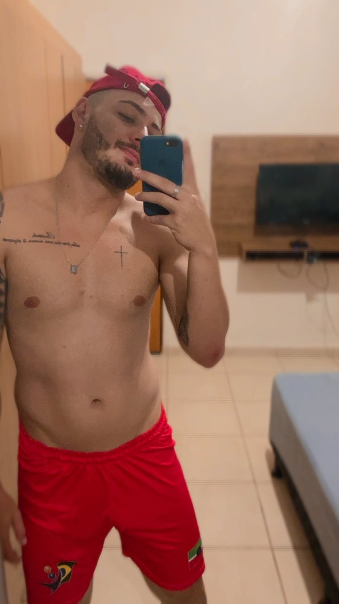 #bomdia #Twitter #brasil