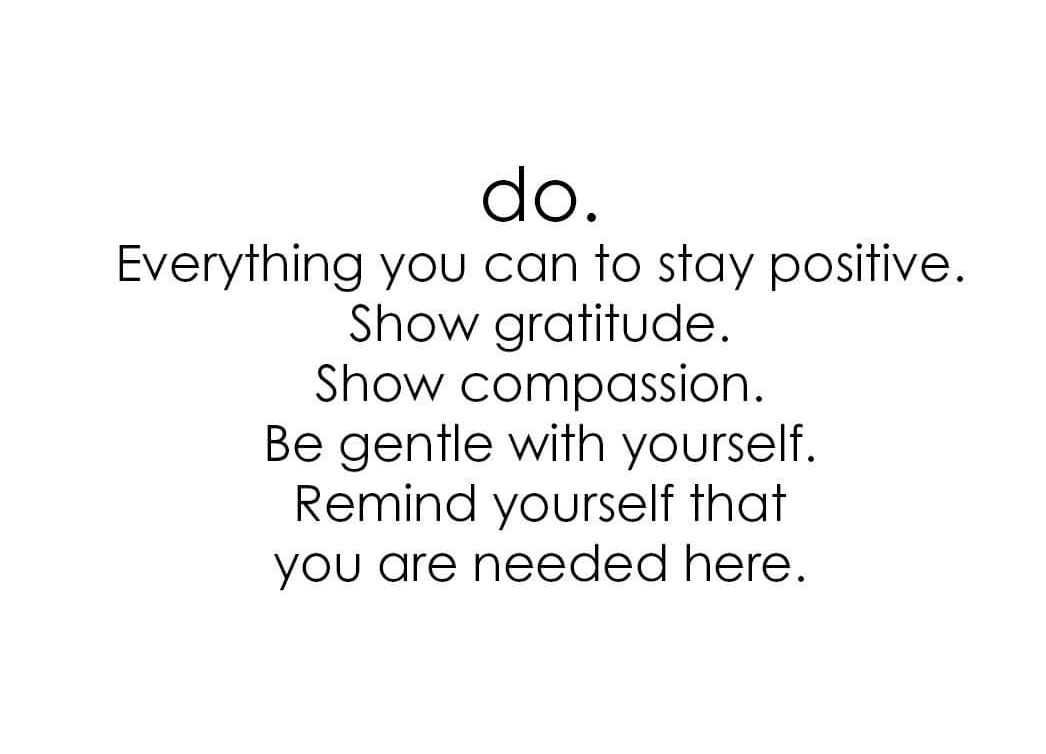 moral booster@ (@nsk_chi) on Twitter photo 