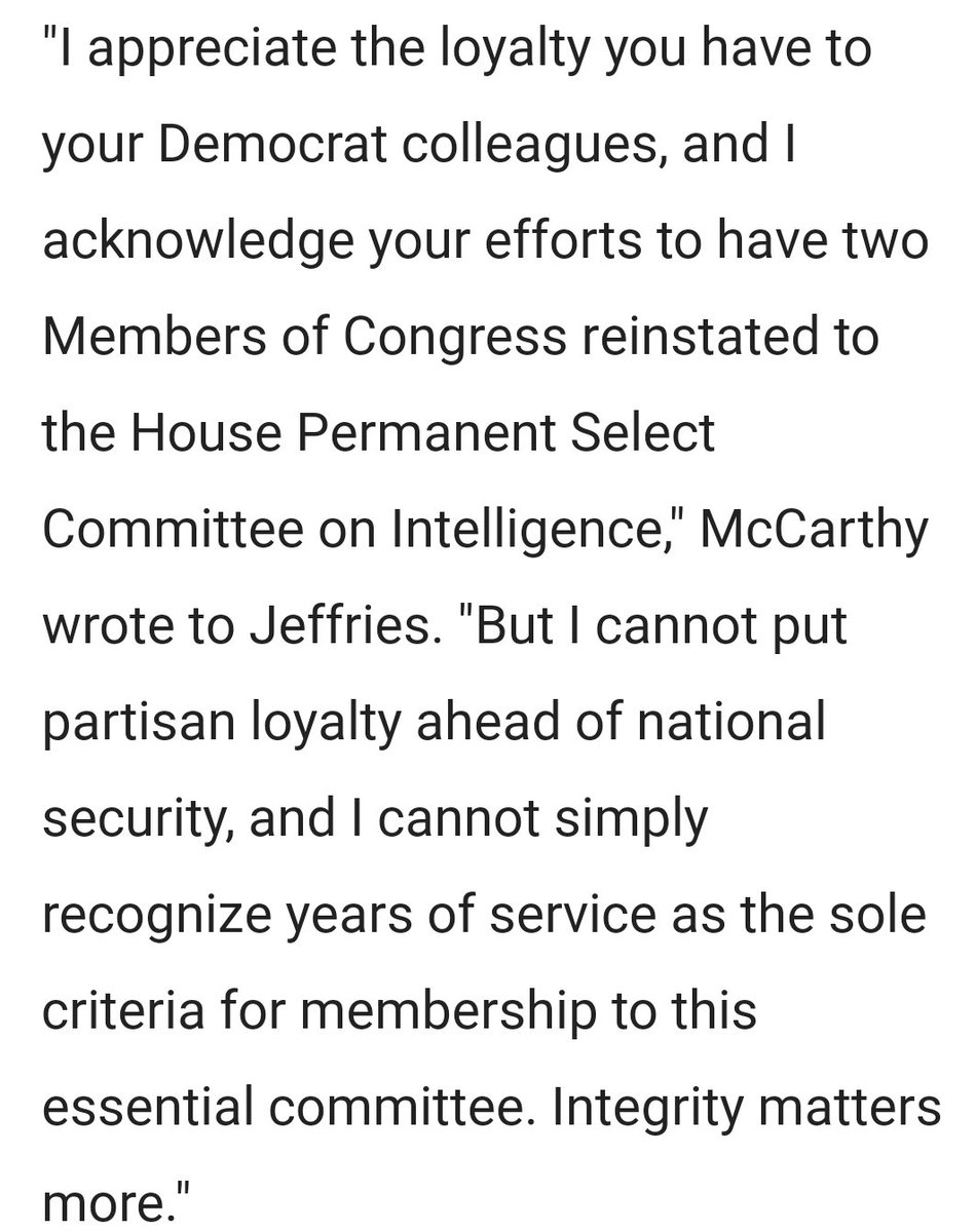ThisBudds4U's tweet photo. S.O.S. Their ship has sunk!Schiff, Omar &amp; Swalwell. Liar, Liar, Hanfu on fire. #DOJWeaponization https://t.co/IgUgDpXLCc