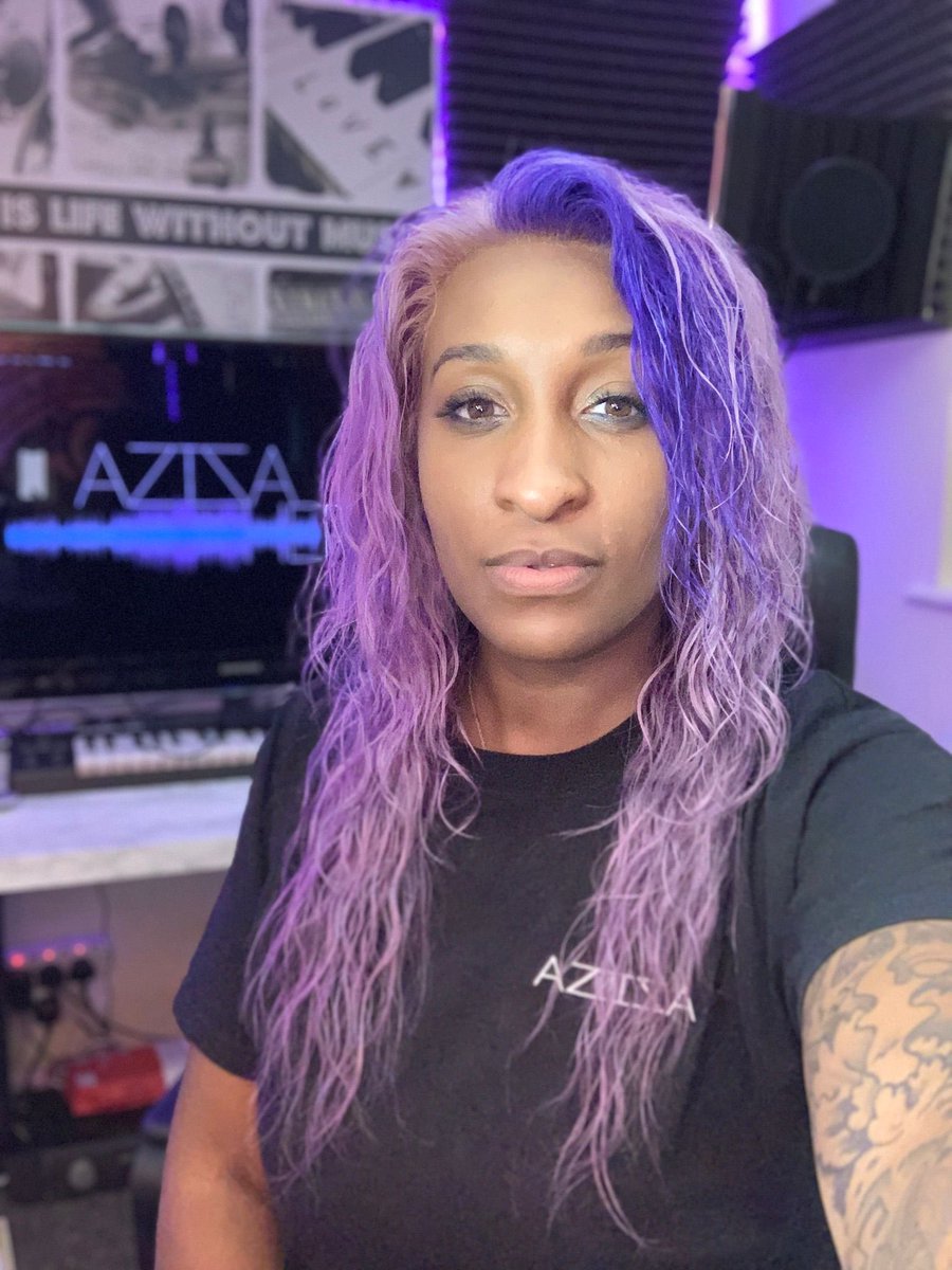 Utopia Theatre tweet media