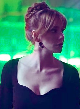 filizashyl's tweet photo. ✨
#ElçinSangu #ÇöpAdam 
#BarışArduç #AlparslanBüyükSelçuklu https://t.co/dZGb7RsV6d