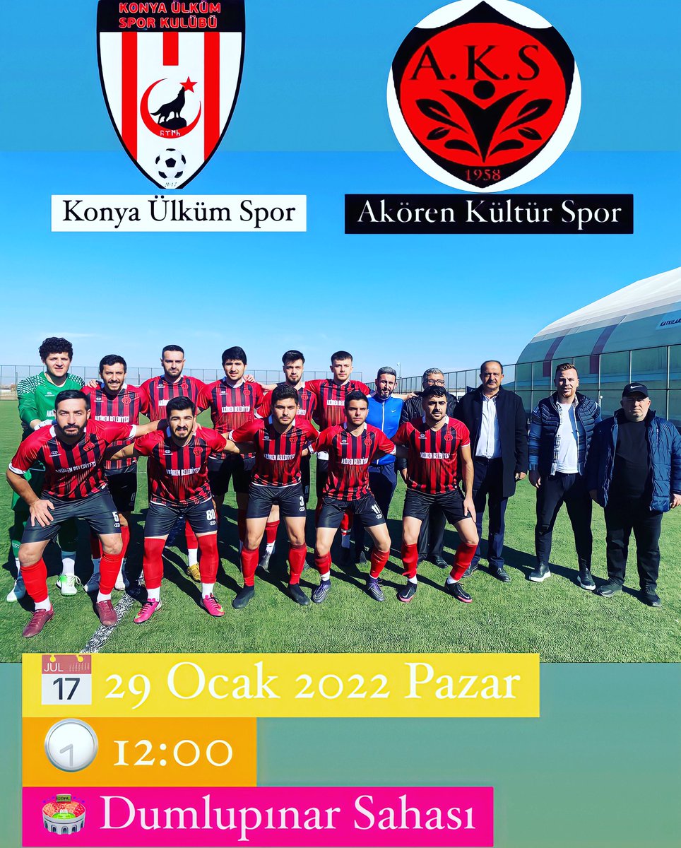 A.Belediye Kültür Spor (@bldkultur) on Twitter photo 