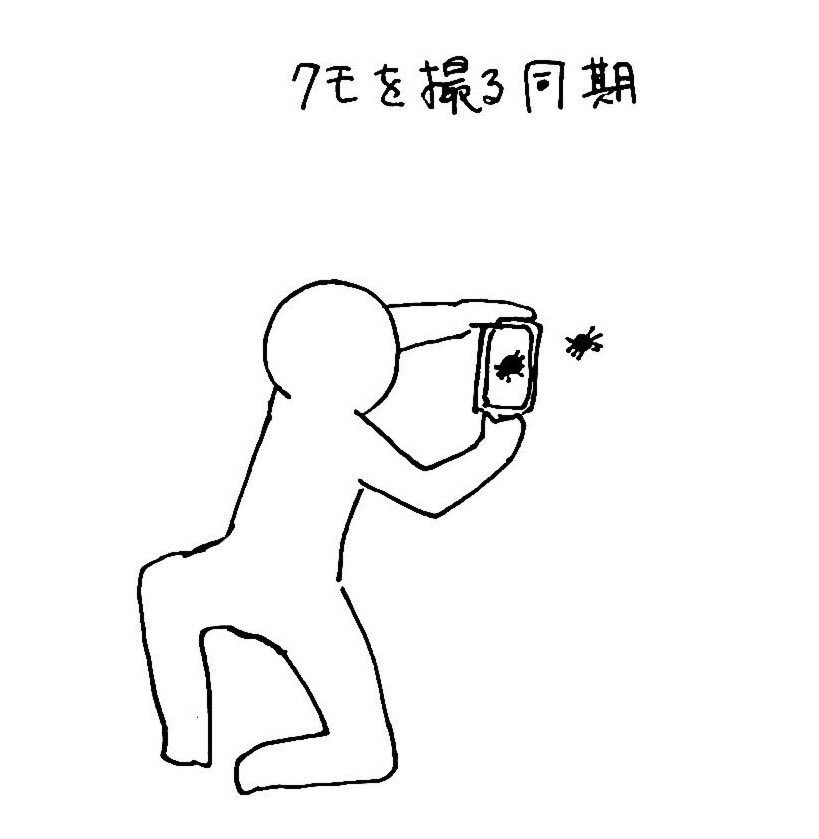 最近の職場日記。 