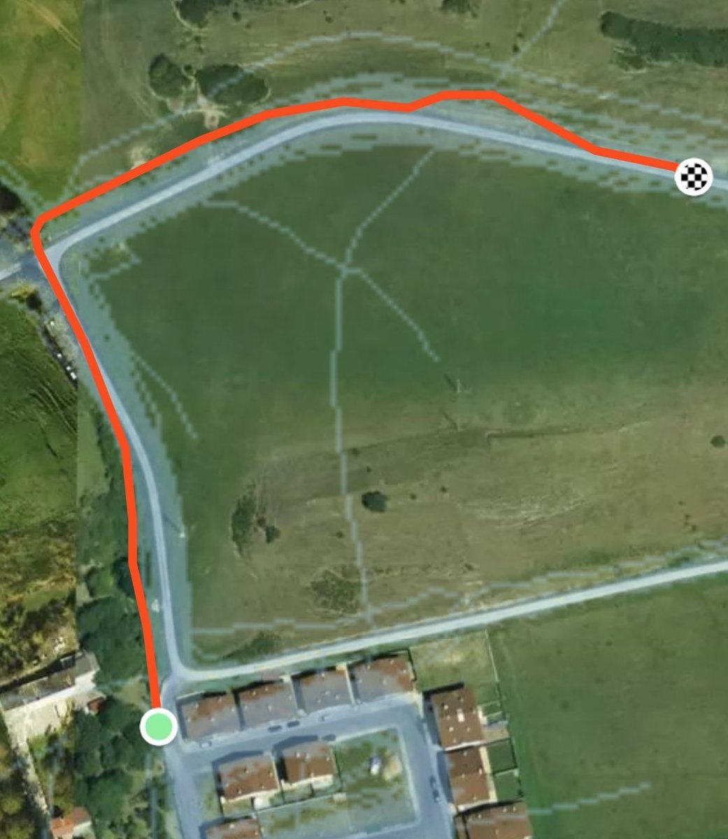 jose ramon ramirez tweet media