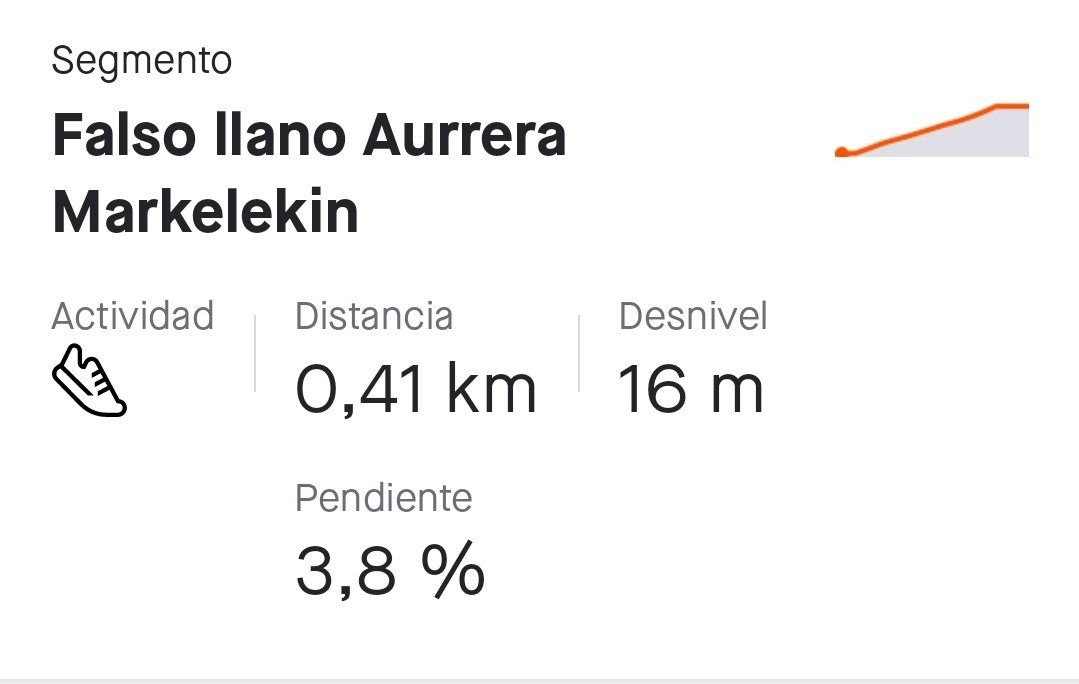 jose ramon ramirez tweet media