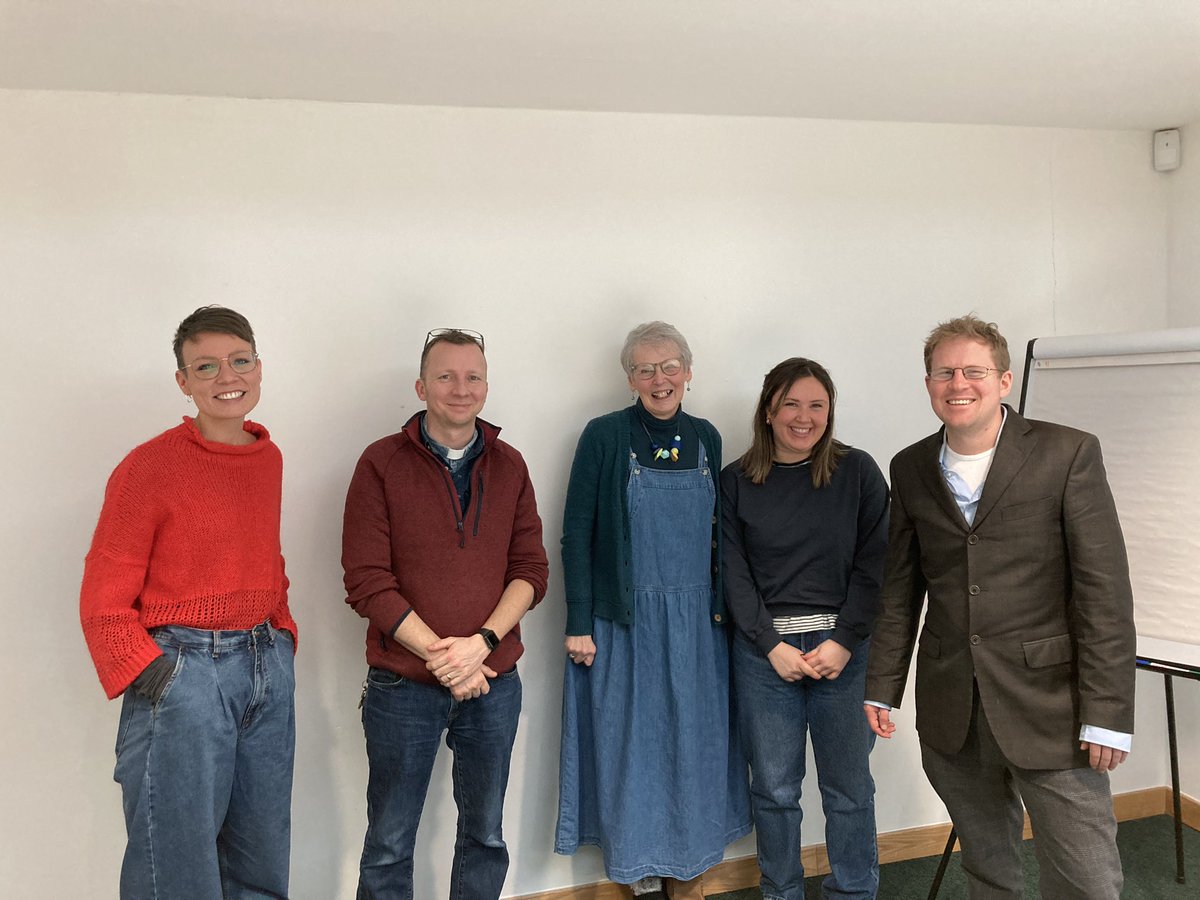 Addiction ACL (@addictionacl) on Twitter photo Really good to say goodbye to Jackie Hird @ Addiction Connection Leeds (ACL) meeting. Jackie has faithfully served the <a href="/joanna_project/">Joanna Project</a> for many years and is stepping down as Project Coordinator in February. <a href="/jonswales77/">Rev'd Jon Swales</a>, <a href="/CryptLeeds/">St George's Crypt</a>, @LighthouseStGs <a href="/UK_ISAAC/">ISAAC UK</a> Really good to say goodbye to Jackie Hird @ Addiction Connection Leeds (ACL) meeting. Jackie has faithfully served the <a href="/joanna_project/">Joanna Project</a> for many years and is stepping down as Project Coordinator in February. <a href="/jonswales77/">Rev'd Jon Swales</a>, <a href="/CryptLeeds/">St George's Crypt</a>, @LighthouseStGs <a href="/UK_ISAAC/">ISAAC UK</a>