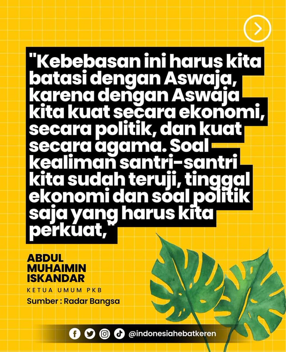 IjoFz's tweet photo. https://t.co/7gFApOSLsH