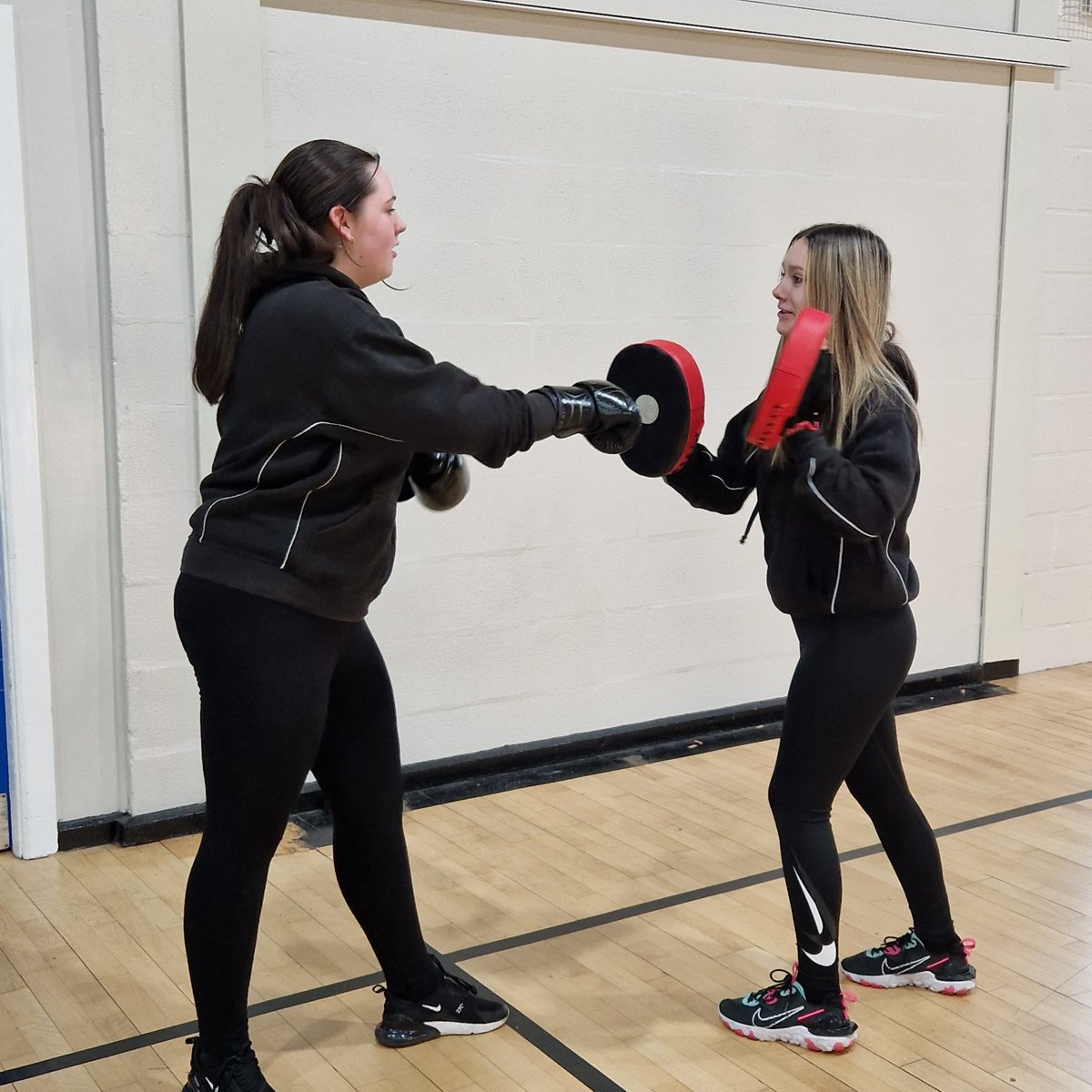 Penketh High School tweet media