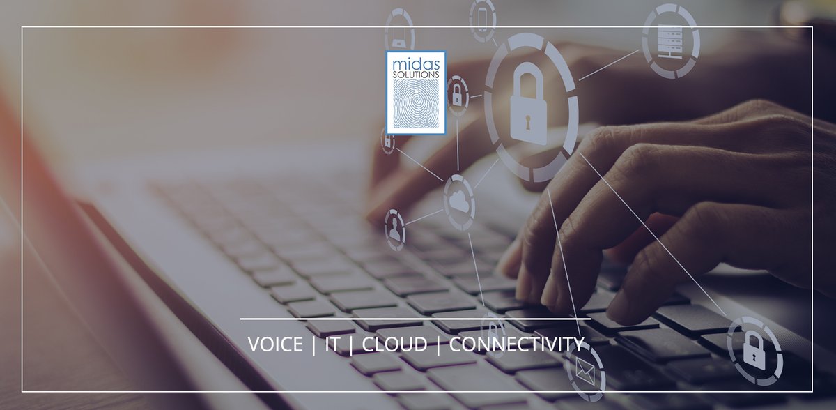 solutions_midas's tweet photo. Just like a burglar will scout for inadequately secured properties, cyber criminals carry out network scans to identify vulnerable systems they can attack. Contact Midas Solutions to secure your IT network.#CyberEssentials https://t.co/GgQxiYq570