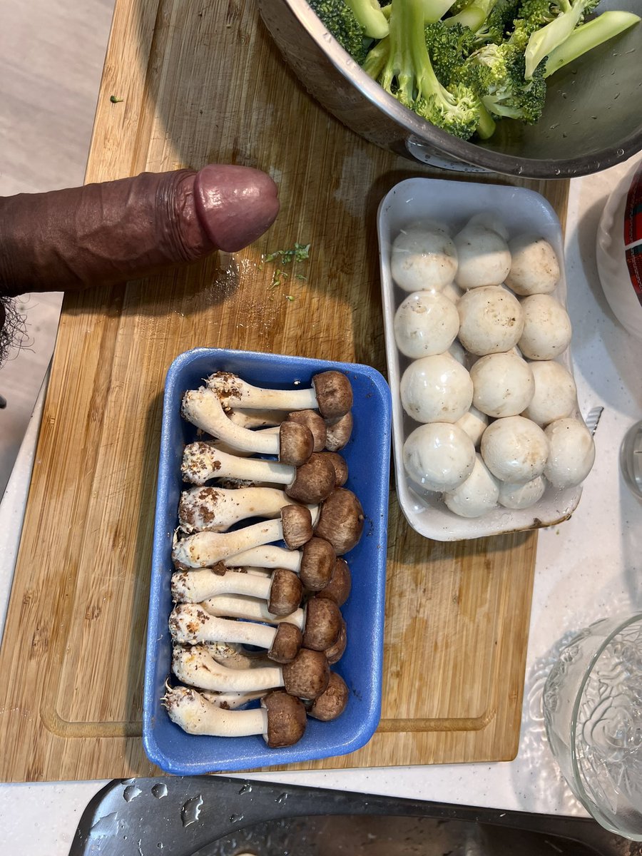 Ăn cây láp hay ăn heathy