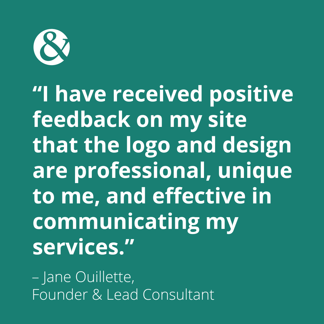 Designing for #change––the new Understory Social Impact Consulting #logo is a symbol of progress and #impact. 

Understory's brand name is a nod to the hidden yet vital ecosystem of the forest floor, where life thrives below the canopy. #logodesign #naming