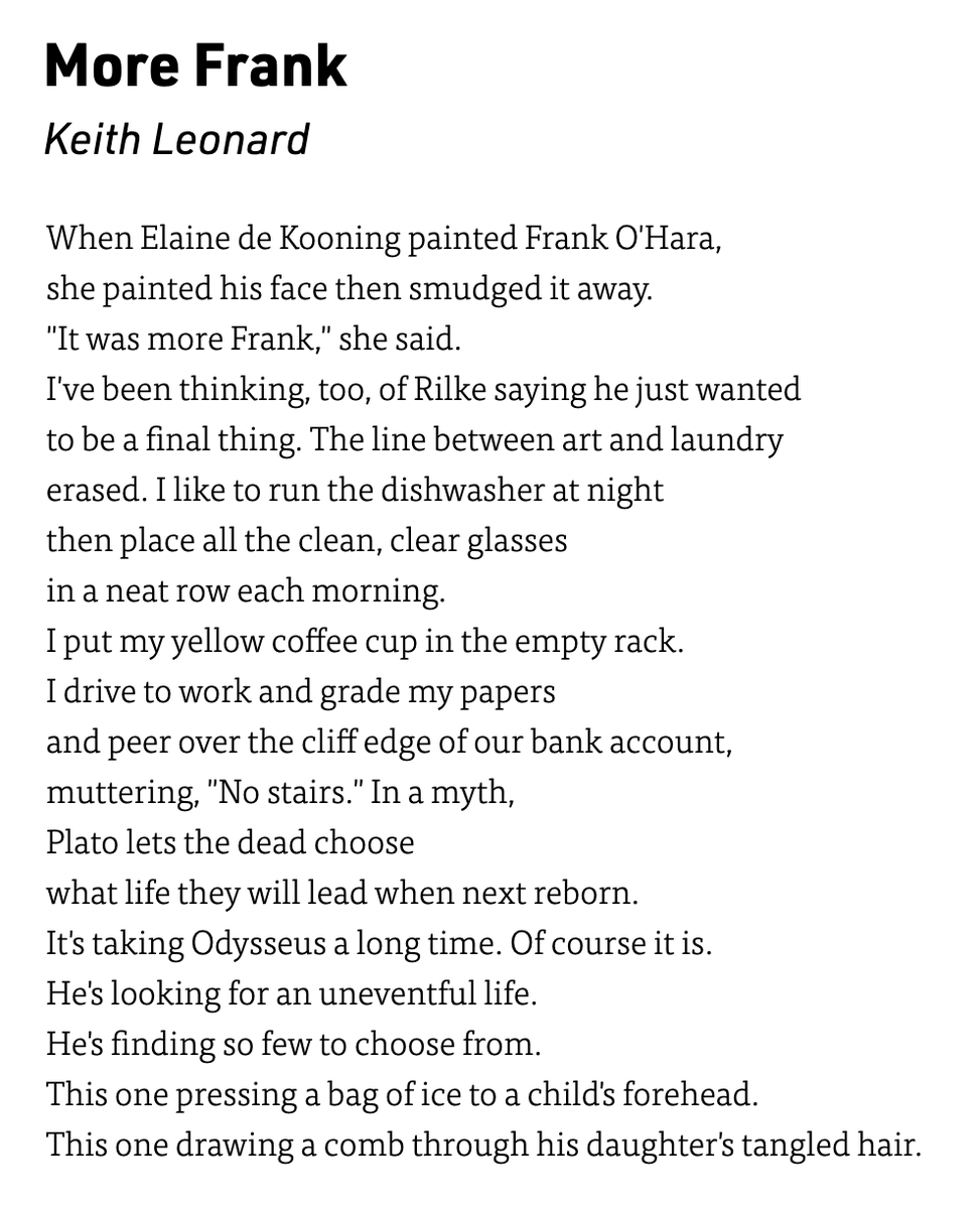 WinningWriters.com (@winningwriters) on Twitter photo "More Frank", a poem by Keith Leonard | poems.com/poem/more-fran… <a href="/keith_leonard_/">Keith Leonard</a> via <a href="/Poetry_Daily/">Poetry Daily</a> and @GburgReview "More Frank", a poem by Keith Leonard | poems.com/poem/more-fran… <a href="/keith_leonard_/">Keith Leonard</a> via <a href="/Poetry_Daily/">Poetry Daily</a> and @GburgReview
