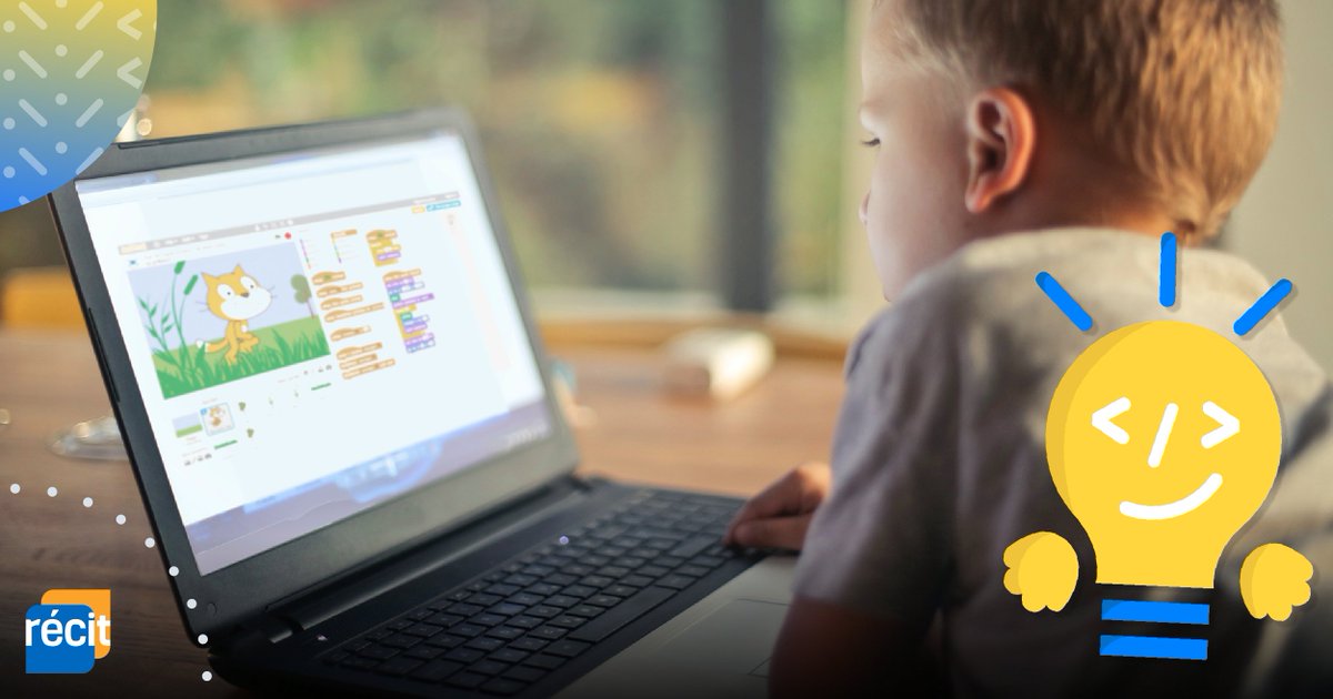 Kreocode tweet media