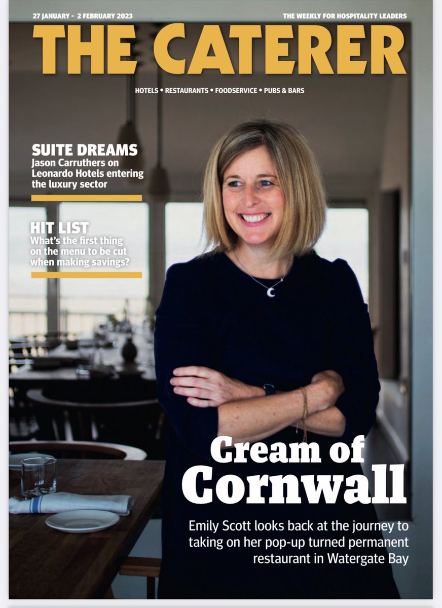 Emily Scott tweet media